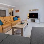 Seascape - Modern Seaview In Prime Area Of Qawra * St. Paul's Bay