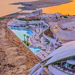 Apartamento Seascape - Modern Seaview In Prime Area Of Qawra