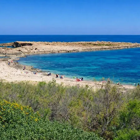 Seascape - Modern Seaview In Prime Area Of Qawra Appartement San Pawl il-Baħar