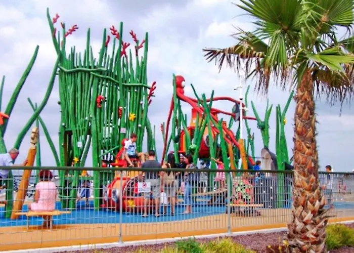 شقة Seascape - Modern Seaview In Prime Area Of Qawra خليج سانت بول