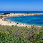 Seascape - Modern Seaview In Prime Area Of Qawra Apartment St. Paul's Bay